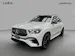 MERCEDES-BENZ GLE 450 d 4Matic 9G-Tronic