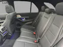 MERCEDES-BENZ GLE 450 d 4Matic 9G-Tronic