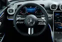 MERCEDES-BENZ C 220 d Swiss Star AMG Line 4matic S206