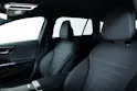 MERCEDES-BENZ C 220 d Swiss Star AMG Line 4matic S206