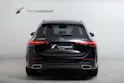 MERCEDES-BENZ C 220 d Swiss Star AMG Line 4matic S206