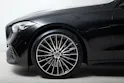 MERCEDES-BENZ C 220 d Swiss Star AMG Line 4matic S206