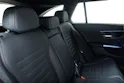 MERCEDES-BENZ C 220 d Swiss Star AMG Line 4matic S206