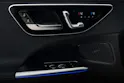 MERCEDES-BENZ C 220 d Swiss Star AMG Line 4matic S206