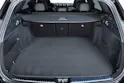 MERCEDES-BENZ C 220 d Swiss Star AMG Line 4matic S206