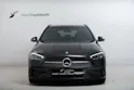 MERCEDES-BENZ C 220 d Swiss Star AMG Line 4matic S206