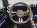 MERCEDES-BENZ GLC 220 d AMG Line 4M X254
