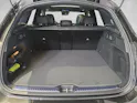 MERCEDES-BENZ GLC 220 d AMG Line 4M X254