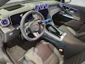 MERCEDES-BENZ GLC 220 d AMG Line 4M X254