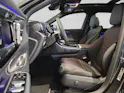 MERCEDES-BENZ GLC 220 d AMG Line 4M X254