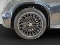 MERCEDES-BENZ GLC 220 d AMG Line 4M X254