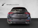 MERCEDES-BENZ GLC 220 d AMG Line 4M X254