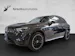 MERCEDES-BENZ GLC 220 d AMG Line 4M X254