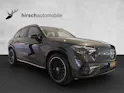 MERCEDES-BENZ GLC 220 d AMG Line 4M X254