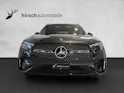 MERCEDES-BENZ GLC 220 d AMG Line 4M X254