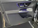 MERCEDES-BENZ GLC 220 d AMG Line 4M X254