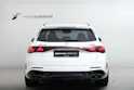 MERCEDES-BENZ E 53 Hybrid AMG 4matic S214
