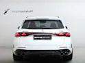 MERCEDES-BENZ E 53 Hybrid AMG 4matic S214