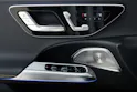 MERCEDES-BENZ E 53 Hybrid AMG 4matic S214