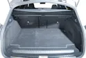 MERCEDES-BENZ E 53 Hybrid AMG 4matic S214