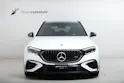 MERCEDES-BENZ E 53 Hybrid AMG 4matic S214