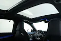 MERCEDES-BENZ E 53 Hybrid AMG 4matic S214