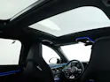 MERCEDES-BENZ E 53 Hybrid AMG 4matic S214