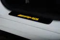 MERCEDES-BENZ E 53 Hybrid AMG 4matic S214