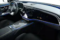 MERCEDES-BENZ E 53 Hybrid AMG 4matic S214