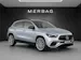 MERCEDES-BENZ GLA AMG 35 4Matic 8G-DCT