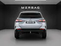 MERCEDES-BENZ GLA AMG 35 4Matic 8G-DCT