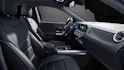 MERCEDES-BENZ GLA AMG 35 4Matic 8G-DCT