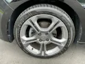 RENAULT Clio 1.3 TCe techno