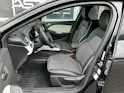RENAULT Clio 1.3 TCe techno