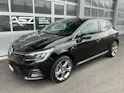 RENAULT Clio 1.3 TCe techno
