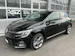 RENAULT Clio 1.3 TCe techno