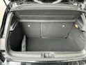 RENAULT Clio 1.3 TCe techno