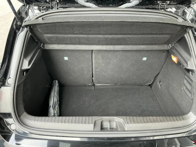 RENAULT Clio 1.3 TCe techno