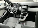 RENAULT Clio 1.3 TCe techno