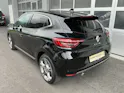 RENAULT Clio 1.3 TCe techno