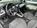 RENAULT Clio 1.3 TCe techno