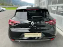 RENAULT Clio 1.3 TCe techno