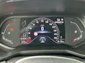 RENAULT Clio 1.3 TCe techno