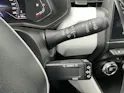 RENAULT Clio 1.3 TCe techno