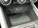 RENAULT Clio 1.3 TCe techno