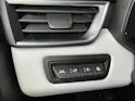 RENAULT Clio 1.3 TCe techno