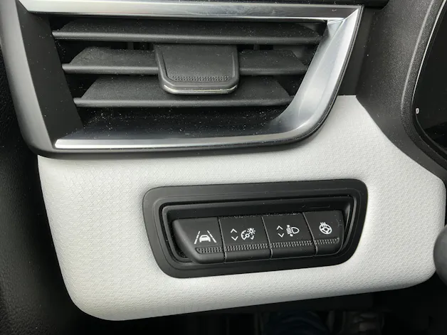 RENAULT Clio 1.3 TCe techno