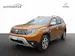 DACIA Duster SCe 115 Prestige 4x4