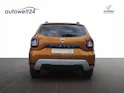 DACIA Duster SCe 115 Prestige 4x4