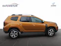 DACIA Duster SCe 115 Prestige 4x4